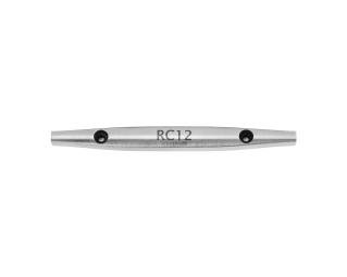Shaper Form RC12 