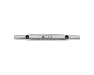 Shaper Form RC13 