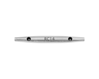Shaper Form RC14 