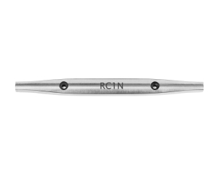 Shaper Form RC1N 