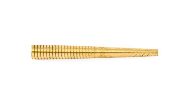 Staple HAMMER 
