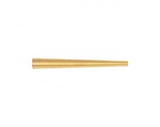 Staple S. HAMMER 