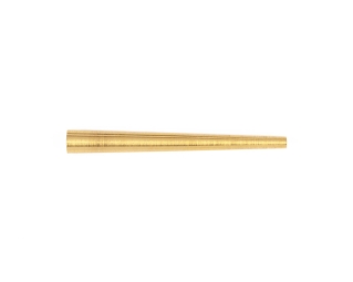 Staple PALACIOS 