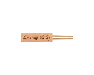 Staple CHIARUGI 2+ 