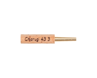 Staple CHIARUGI 3 