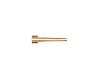Upper Staple Part CHIARUGI 2 