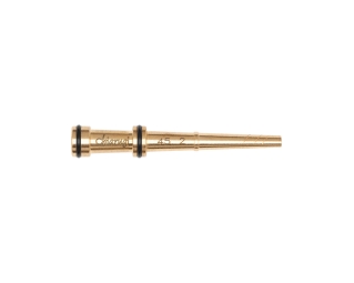 Staple CHIARUGI 2 E 