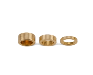 Tuning Ring Set 