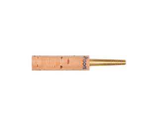 Staple PISONI 