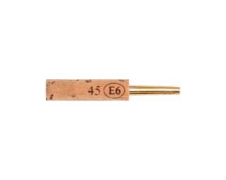 Staple E6 
