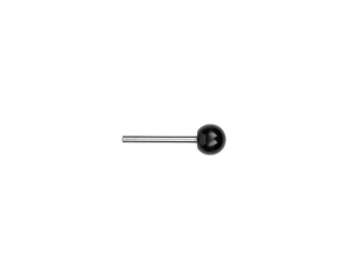 Rotating Handle 