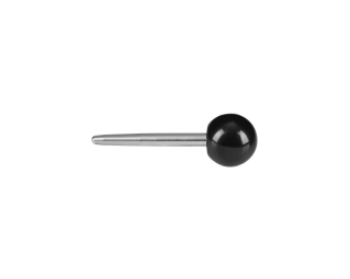 Mandrel 