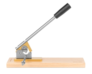 Cane Cutter 