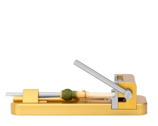 Reed Tip Guillotine 