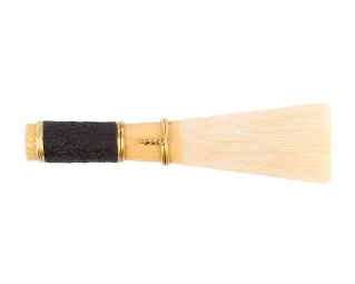 Reed BUDAPEST 