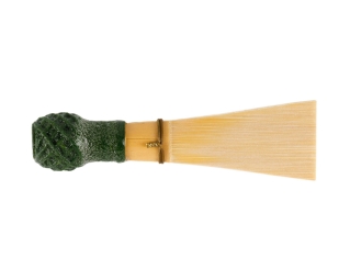 Reed Blank GÜNER 