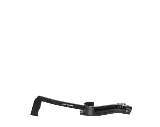Reeds 'n Stuff 　バスクラリネットスタンド 楽器スタンド バスクラリネット用, #shop25 - Reeds 'n Stuff