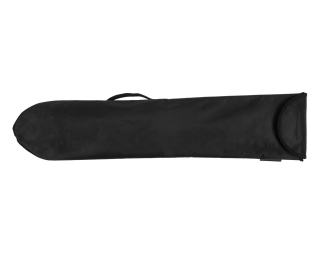Reeds 'n Stuff 　バスクラリネットスタンド 楽器スタンド バスクラリネット用, #shop25 - Reeds 'n Stuff