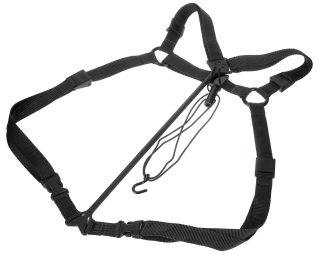 Strap ZAPPATINI 