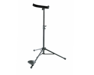 Instrumentenständer 