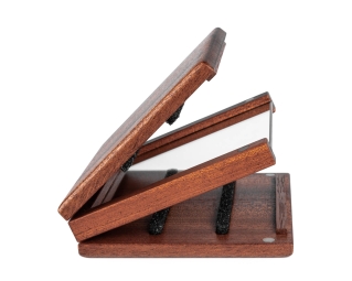 Reed Case – Medium 