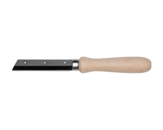 Rohrbaumesser 