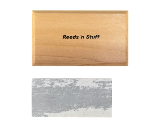 Sharpening Stone 