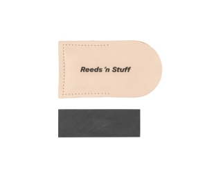Pocket Stone 