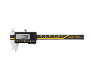 Compact Caliper DIGITAL 