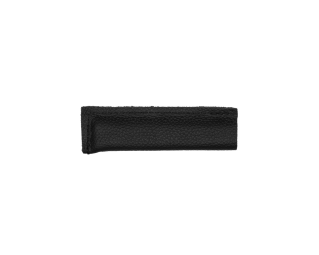 Knife Sheath 