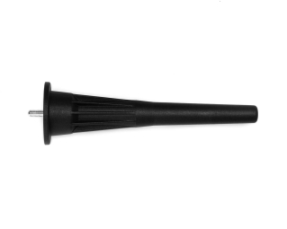 Plastic Peg 