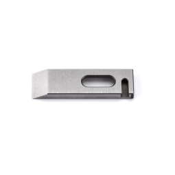 Blade Resharpening 