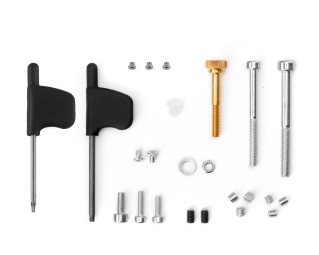 Screw Set 