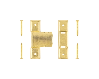 Latch 