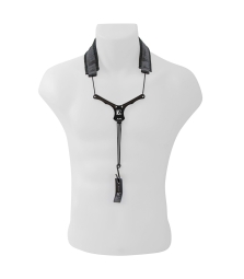 Neck Strap BG ZEN ELASTIC 
