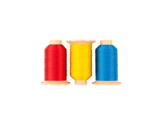 Thread - Reeds 'n Stuff