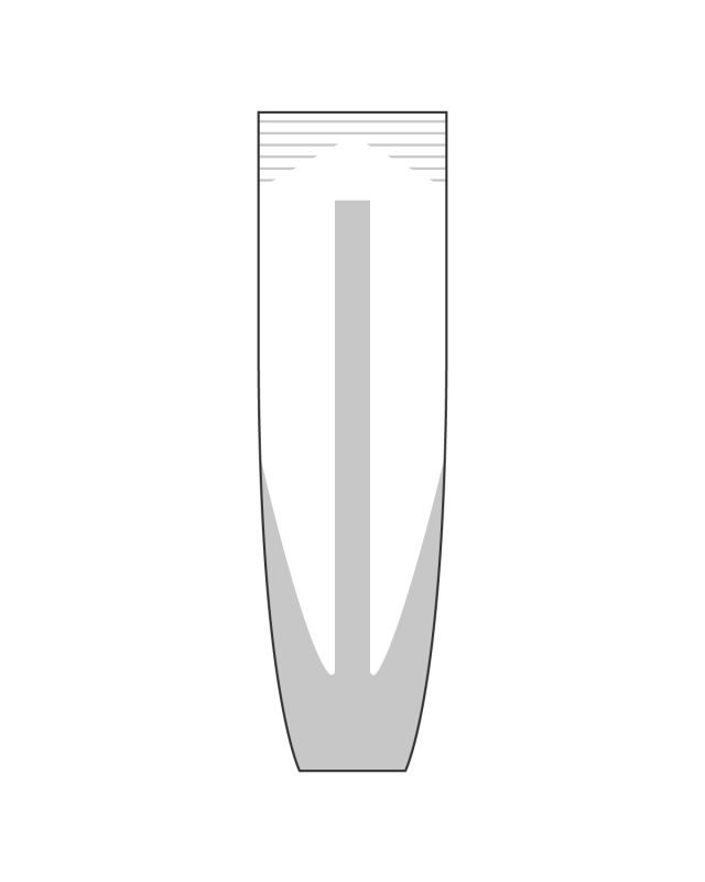 Schablone #US1– 