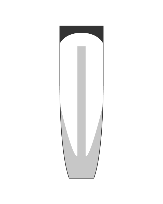 Schablone #BTL– 