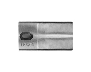 テンプレート　型　#THOM 