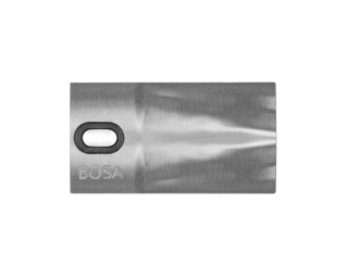 テンプレート　型　#BOSA 