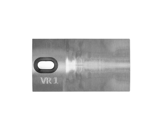 Schablone #VR1 