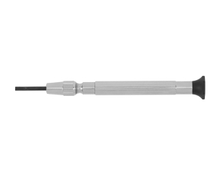 Screw Driver 