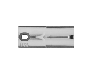 メーキングマシーン　型　 #US5– 