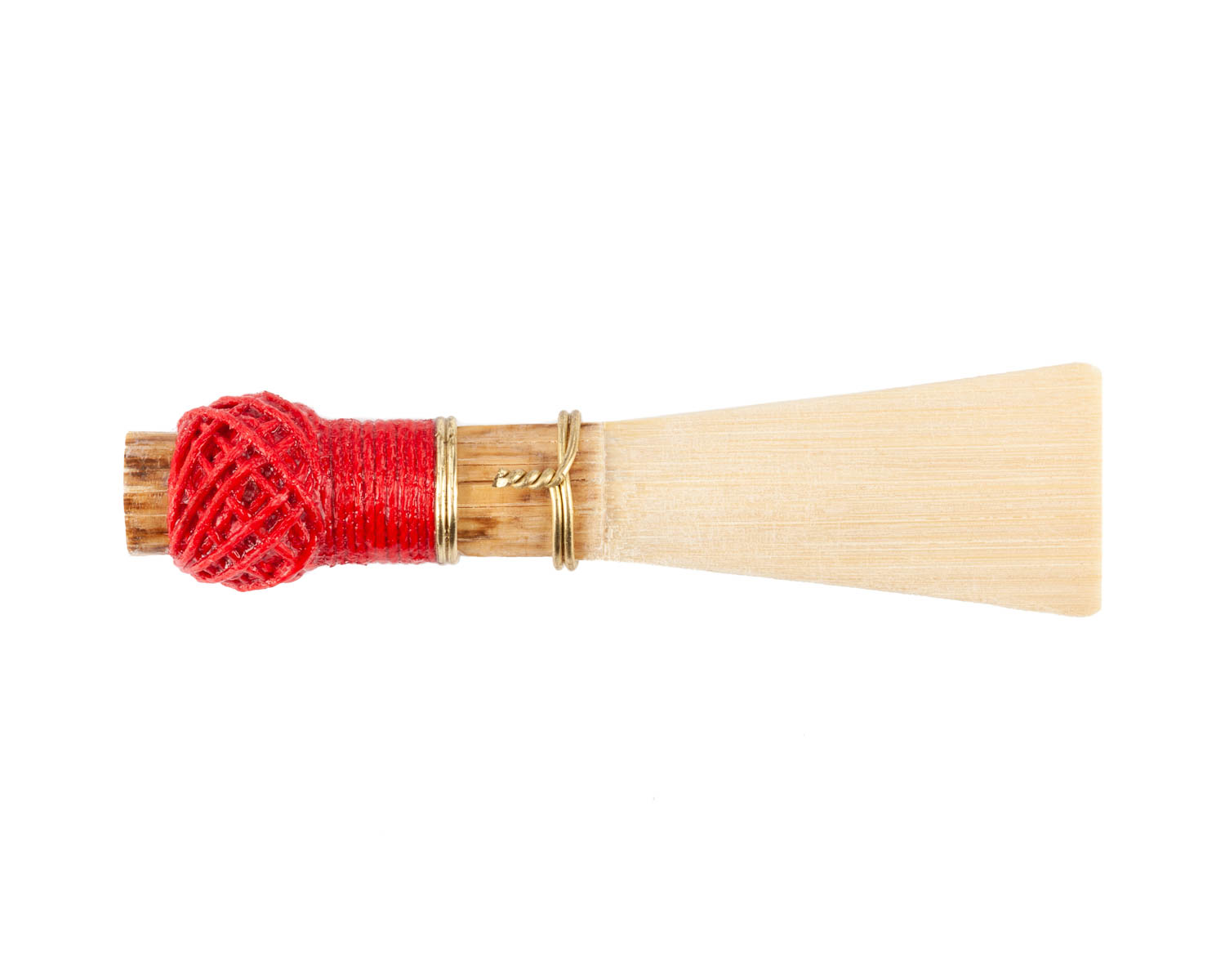 Bassoon reed deals