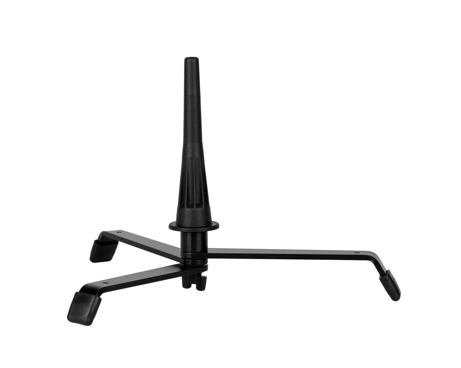Oboe stand hotsell