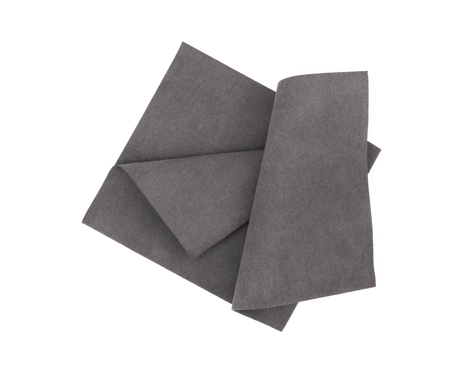 Selmer 2955SEL Silver Polishing Cloth  Palen Music Band and Orchestra  Accessories $6.95 Selmer