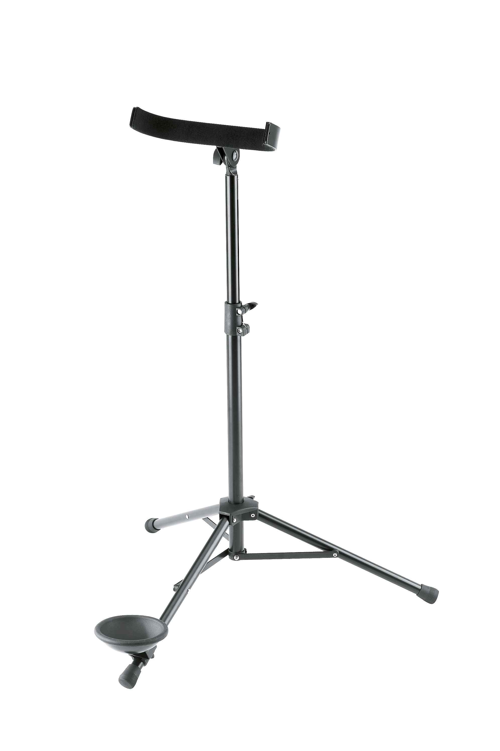 楽器スタンド コントラファゴット用 - Reeds 'n Stuff 楽器スタンド コントラファゴット用 - Reeds 'n Stuff