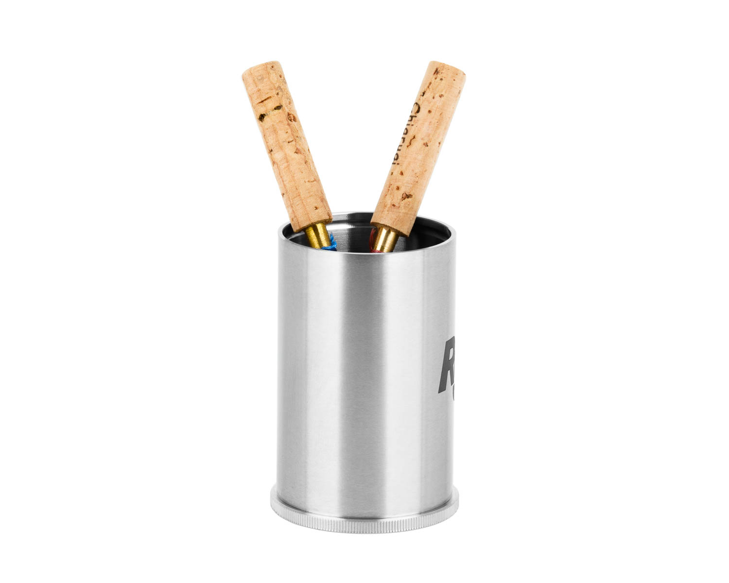 Soaking Reed Reed Soaker R'S - Reeds 'n Stuff