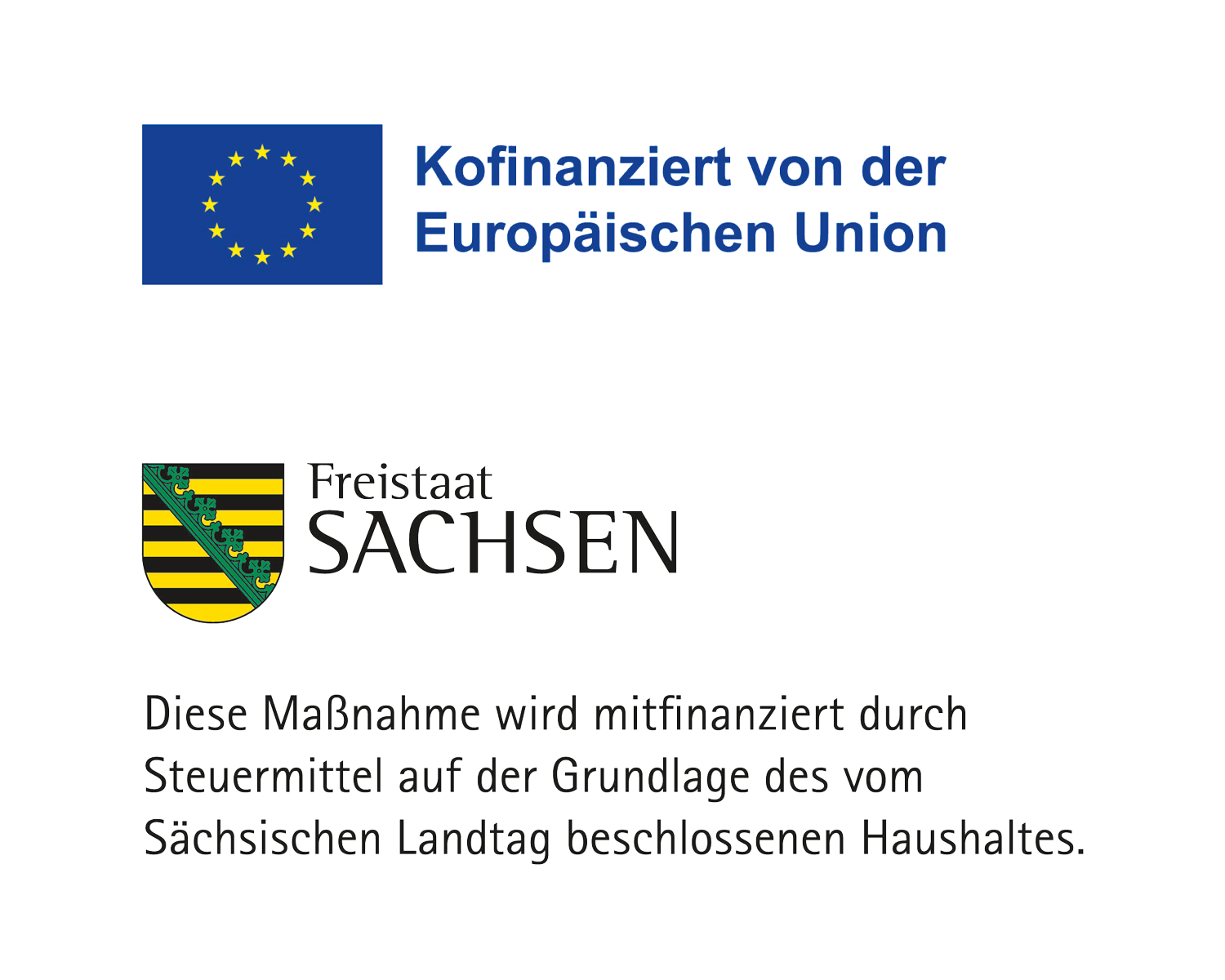 ZGrant for the use of external research and development services to develop new products, processes, and services or to further develop existing ones