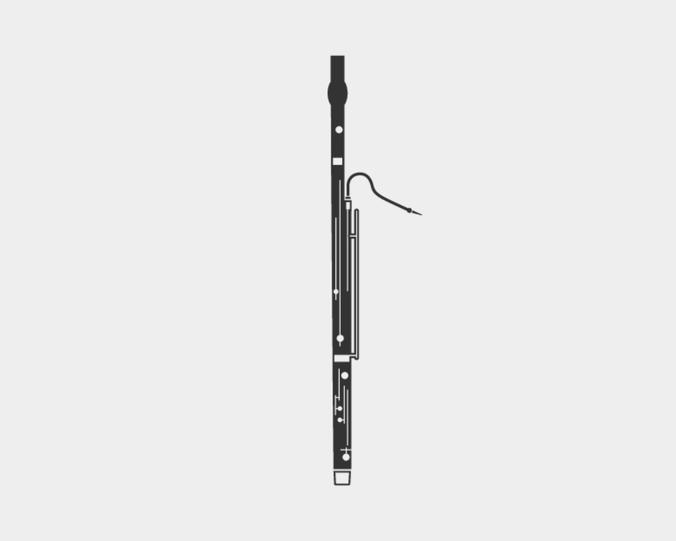 Bassoon Manuals